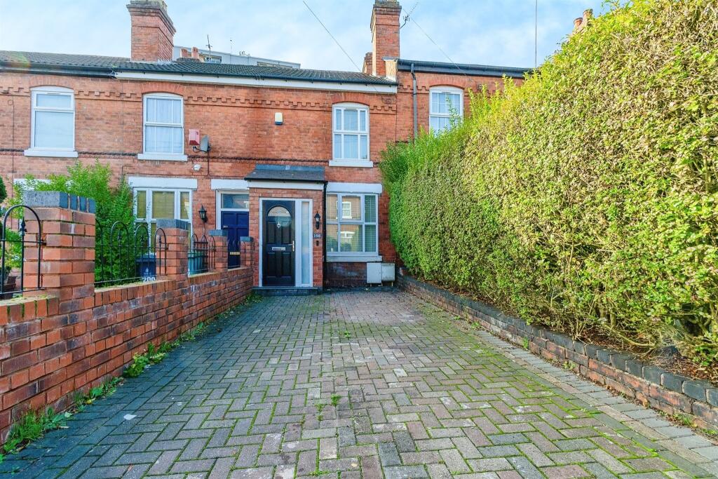 Property photo 38