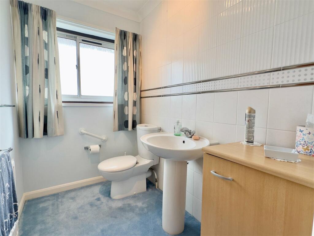 Property photo 17