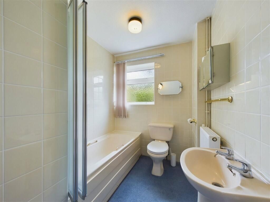 Property photo 13