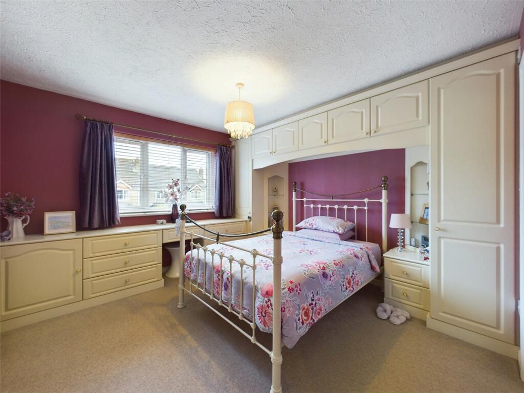 Property photo 13