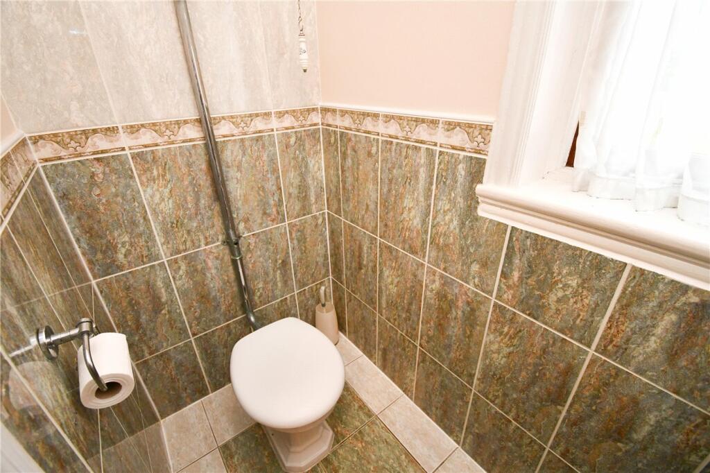 Property photo 19