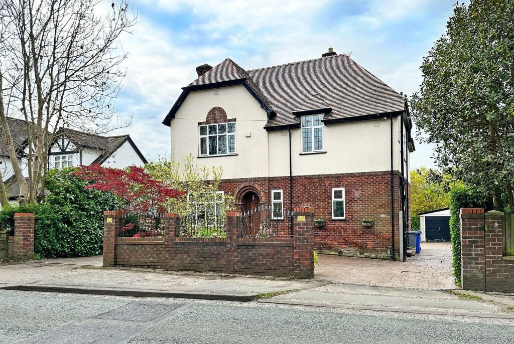 Property photo 18