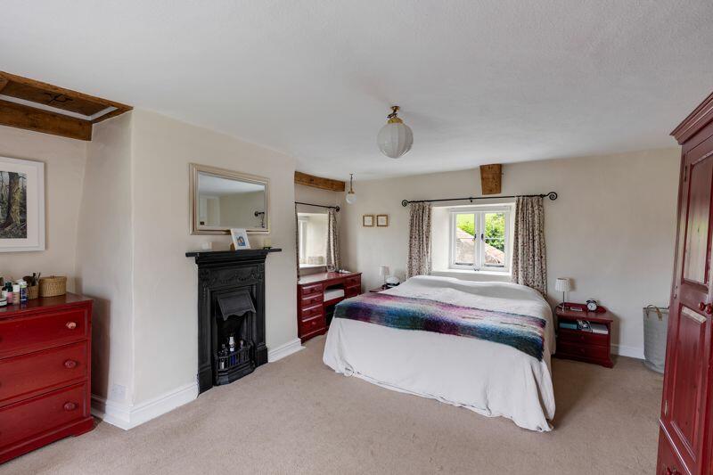 Property photo 28