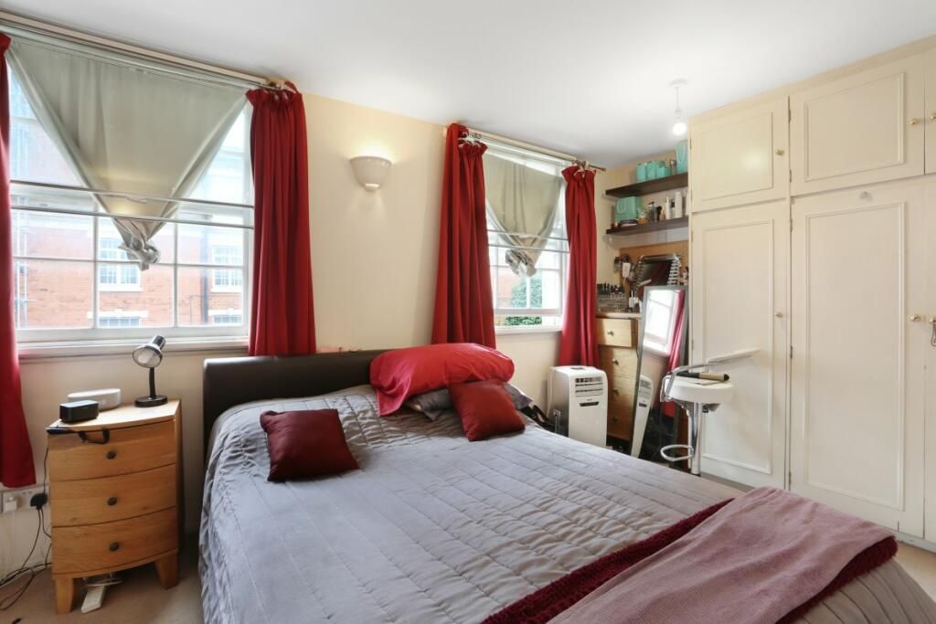 Property photo 13