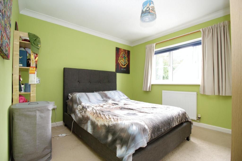 Property photo 15