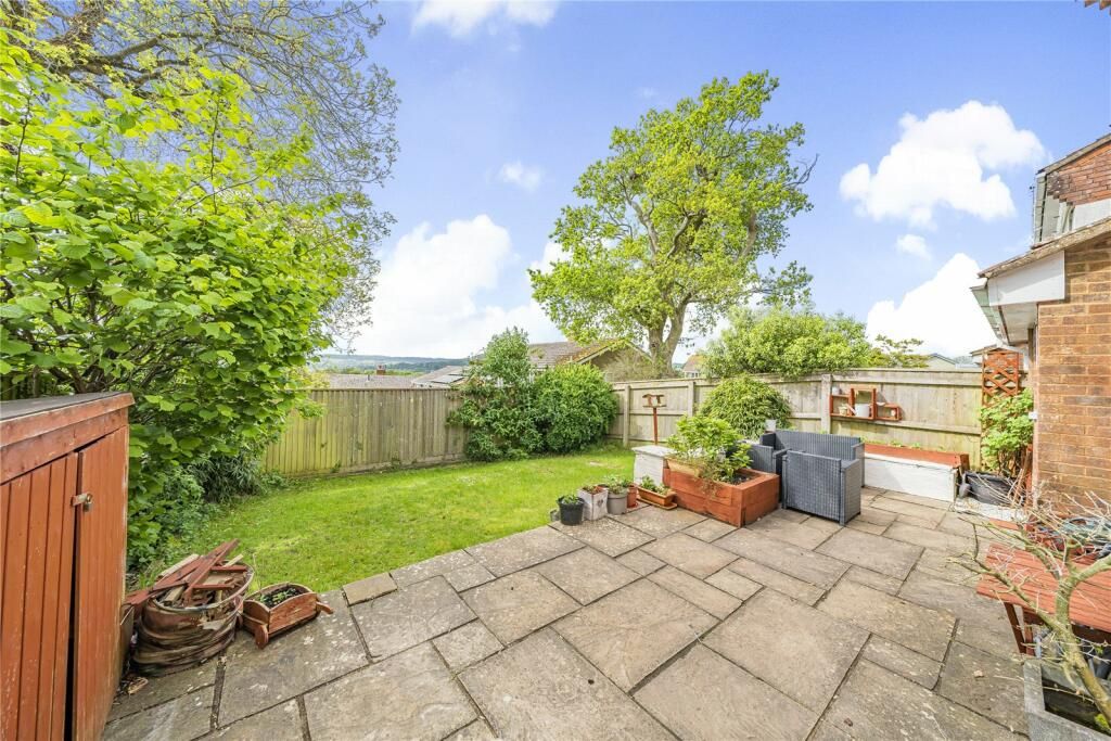 Property photo 14