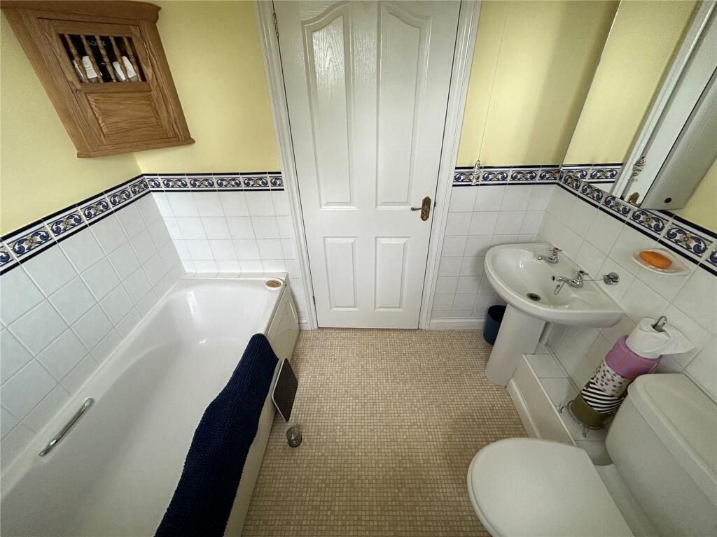 Property photo 12