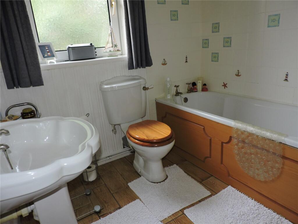 Property photo 19