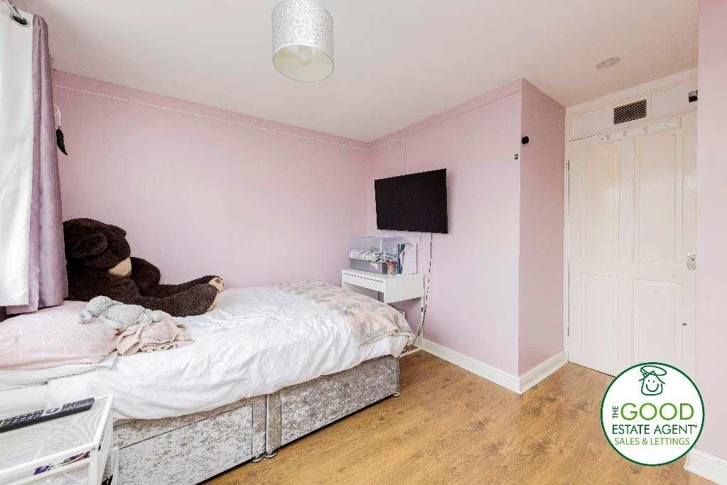 Property photo 14