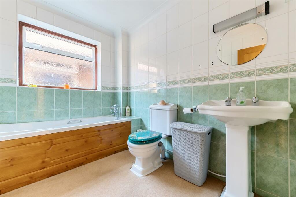 Property photo 16