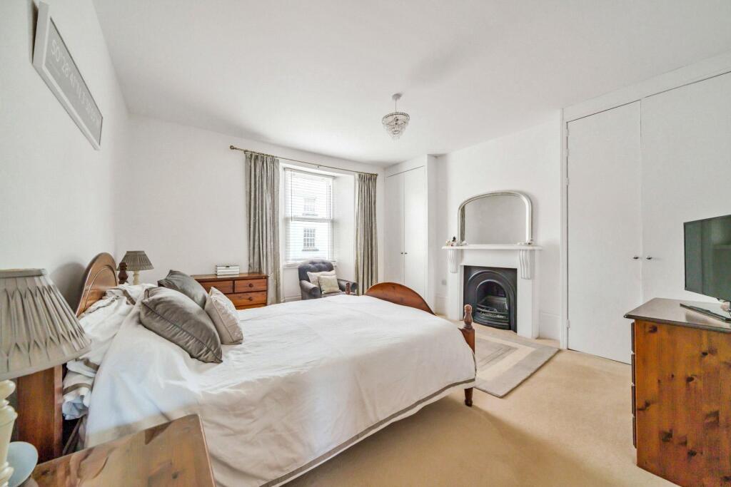 Property photo 16