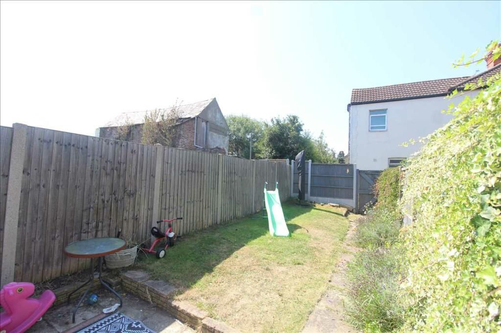 Property photo 10