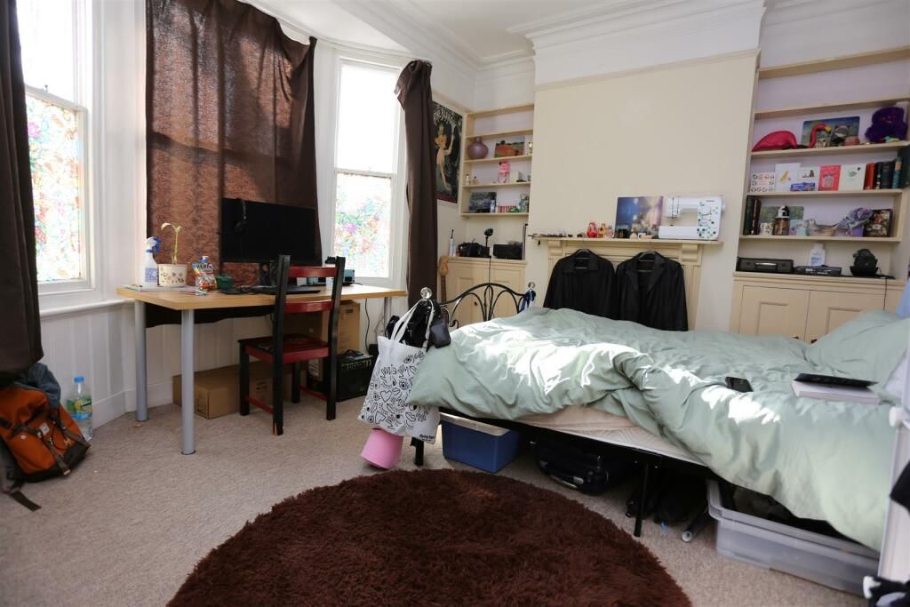 Property photo 13