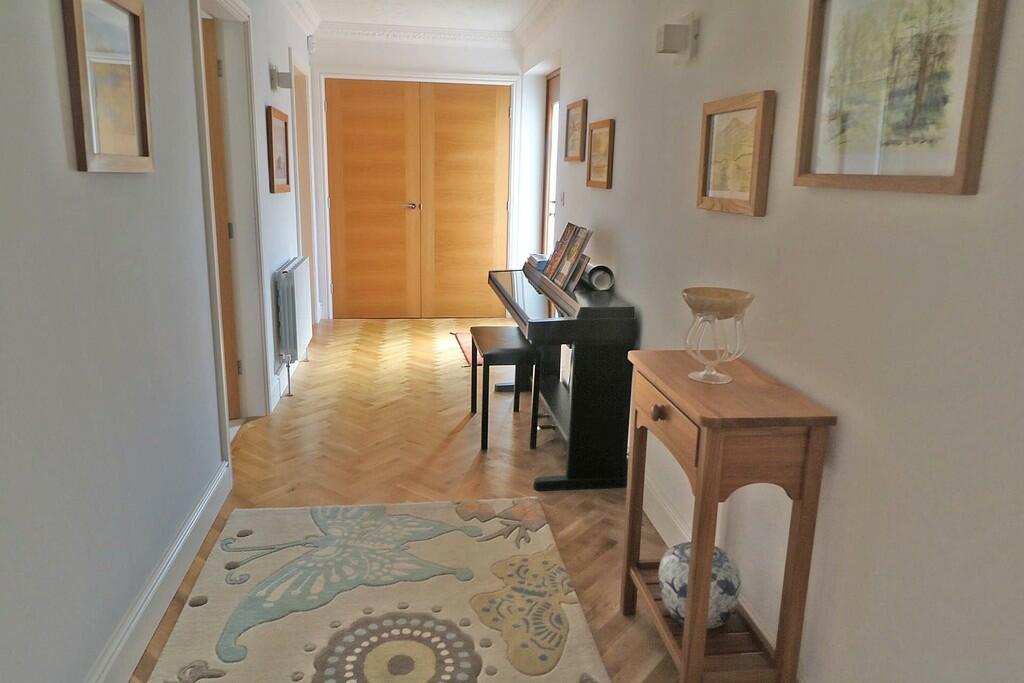 Property photo 28