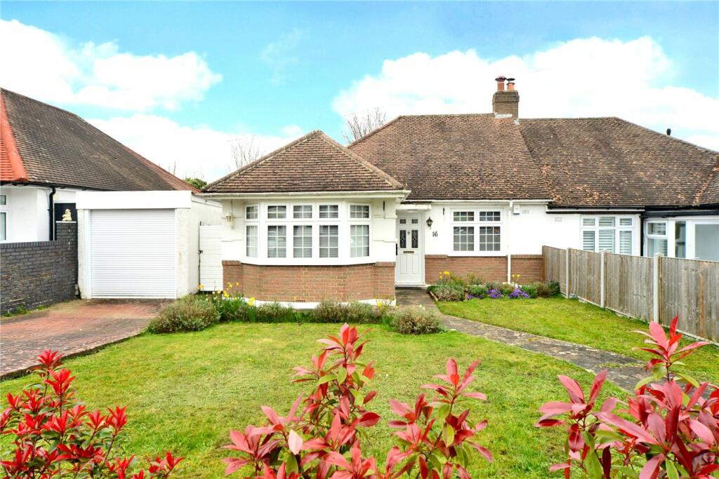 Property photo 16