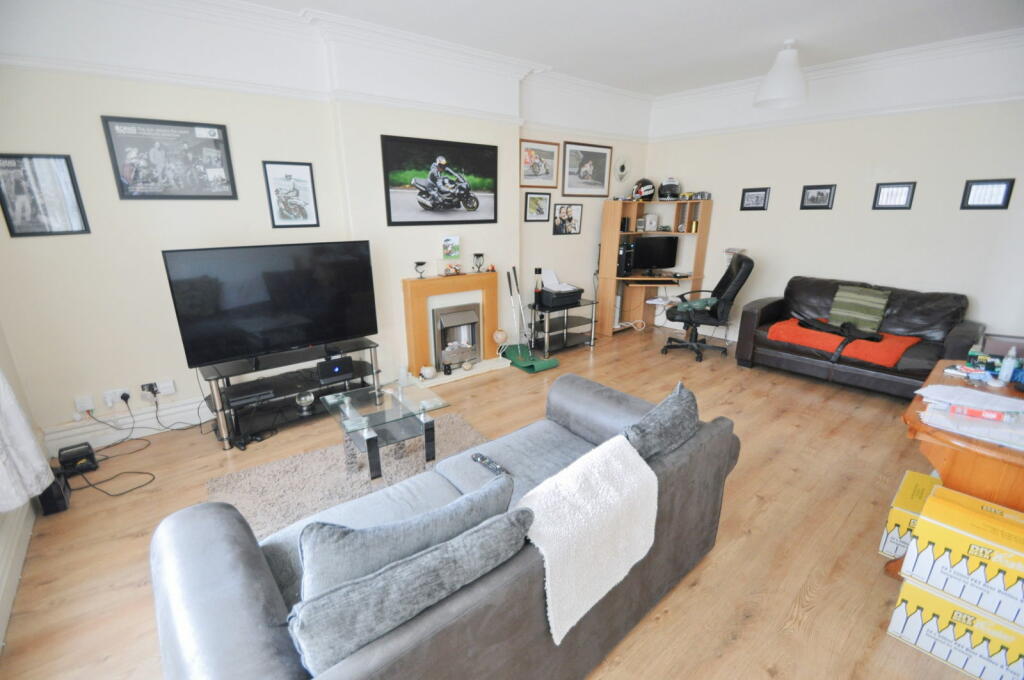 Property photo 27