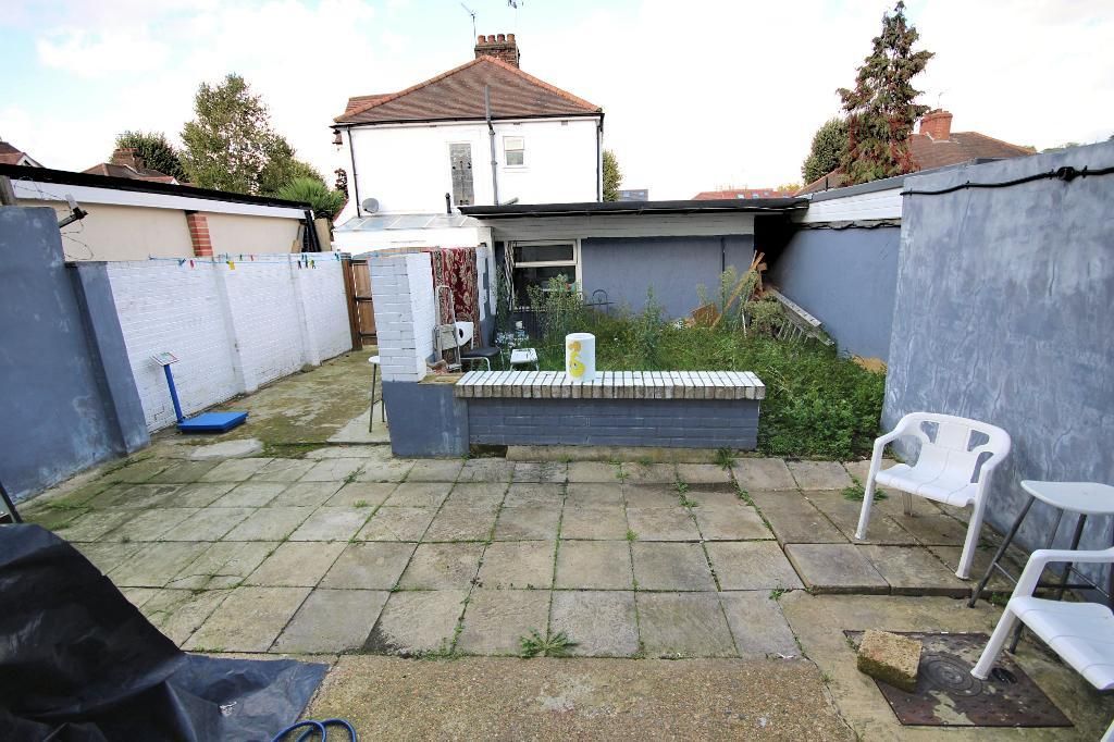 Property photo 15