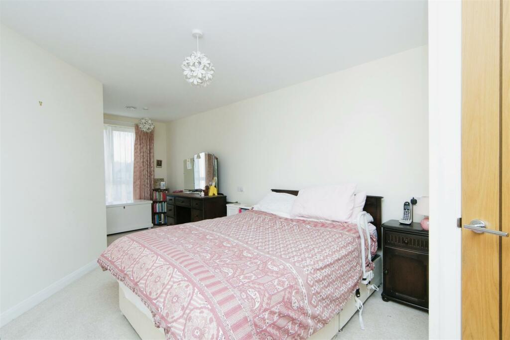 Property photo 21