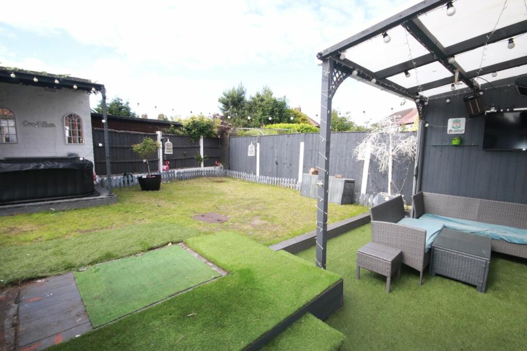 Property photo 26