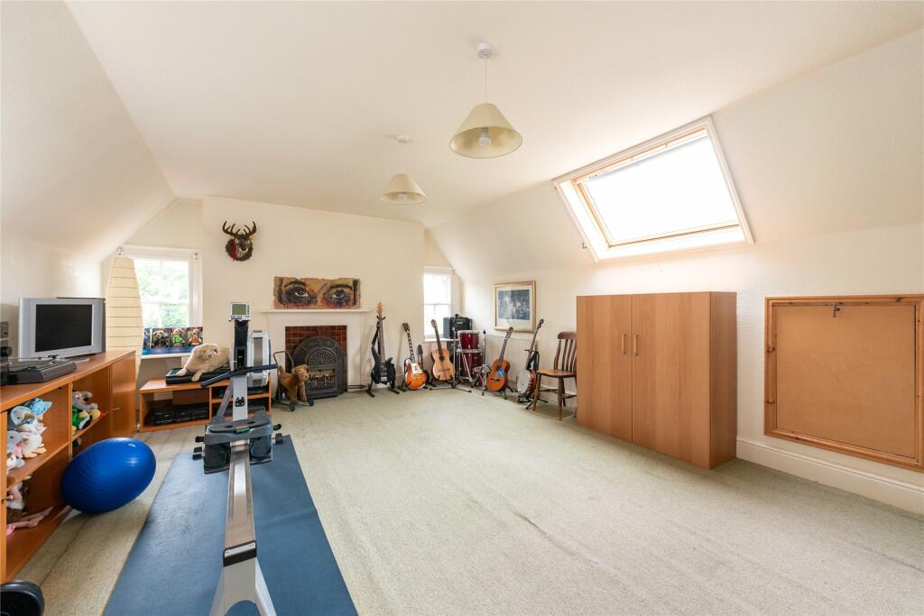 Property photo 12