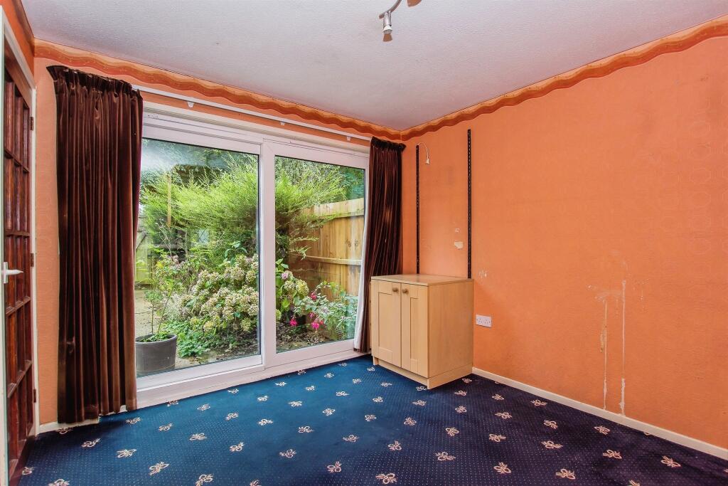 Property photo 17