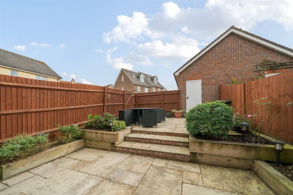 Property photo 14