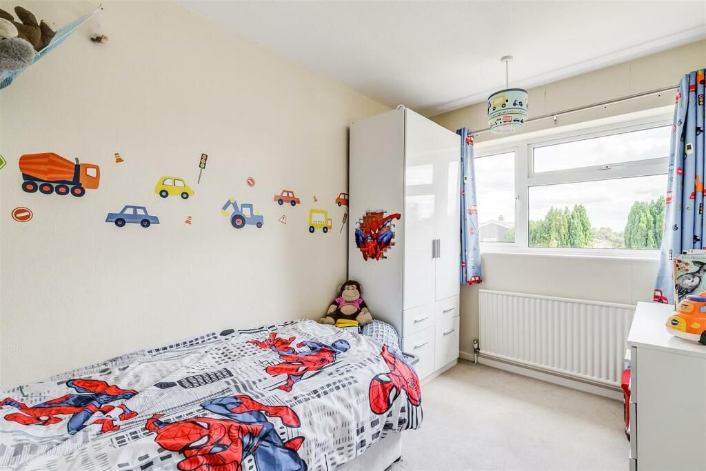 Property photo 15