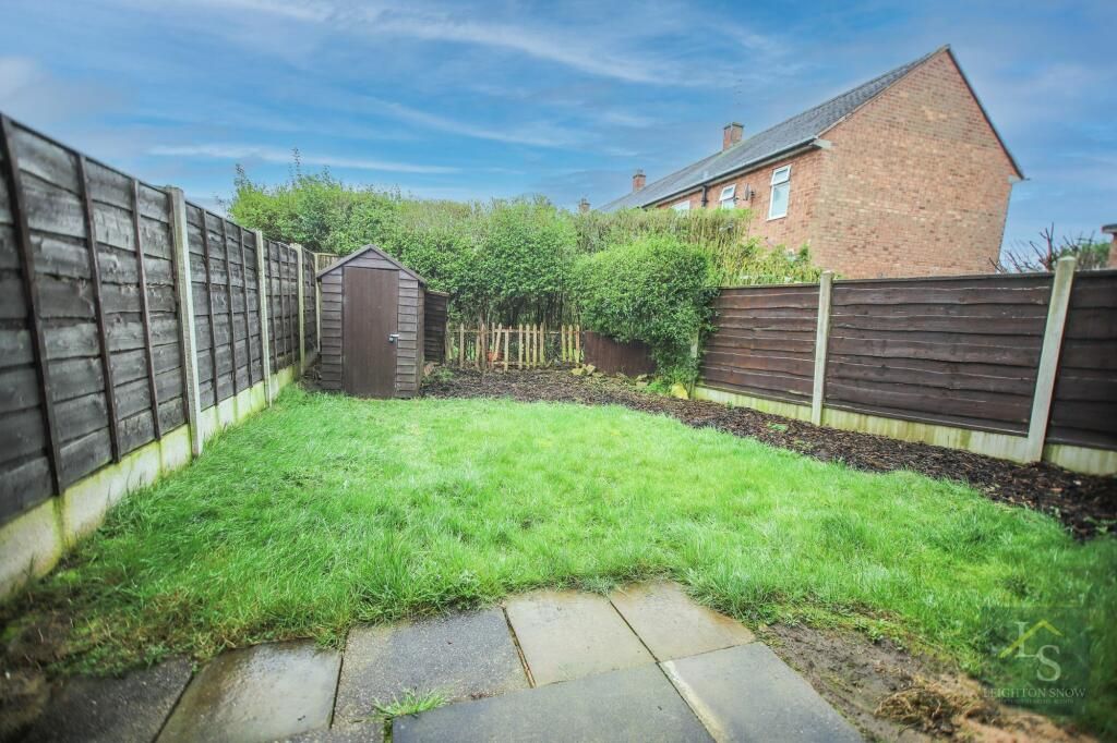 Property photo 13