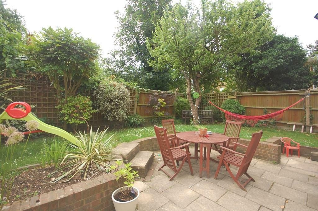 Property photo 6