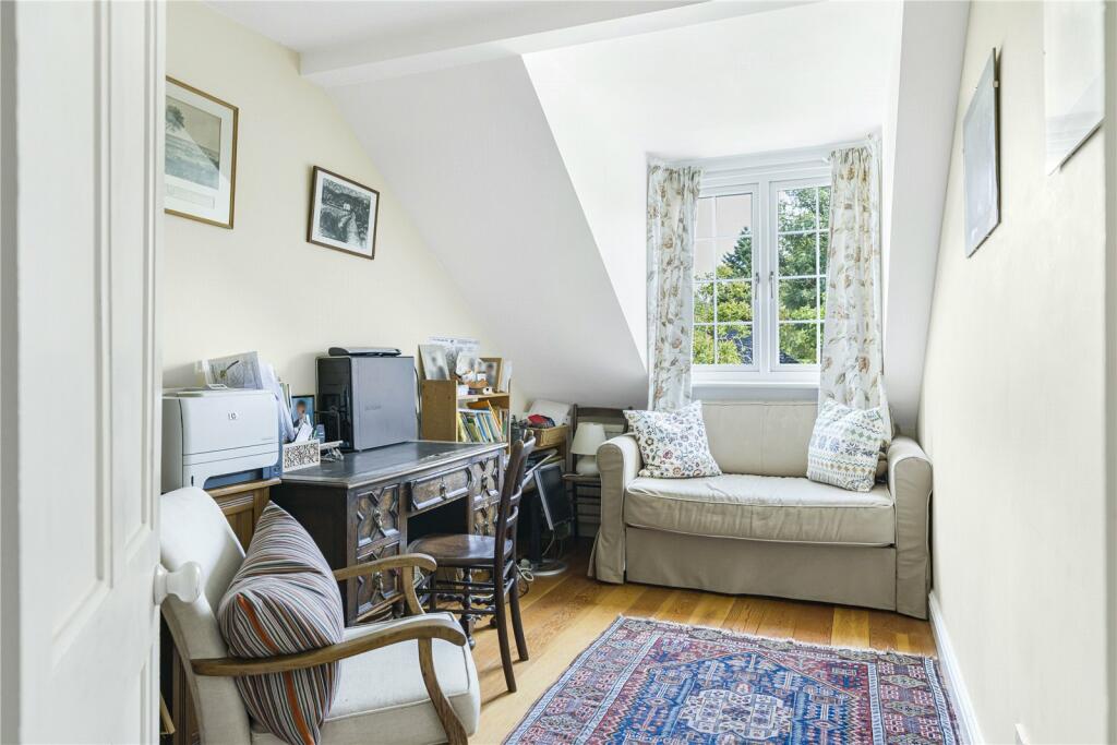 Property photo 21