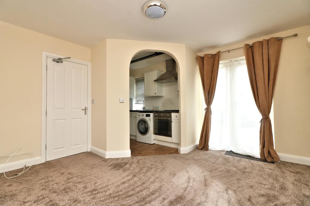 Property photo 13