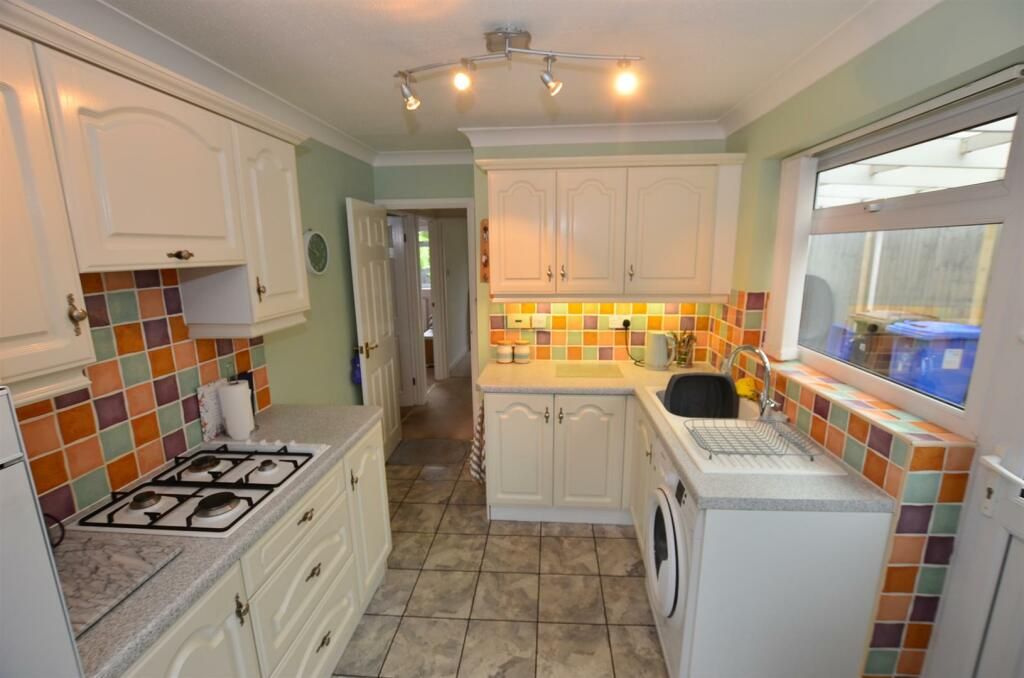 Property photo 6