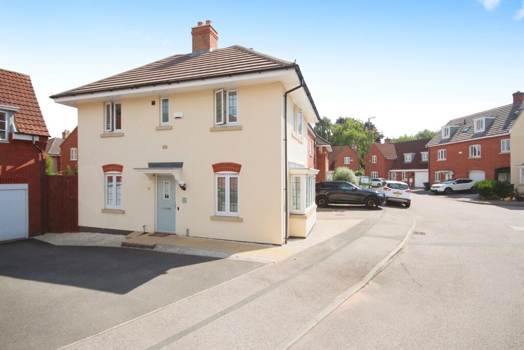 Property photo 15