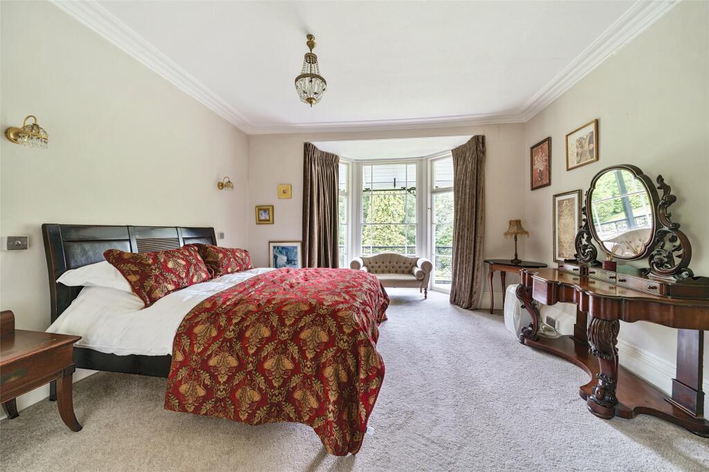 Property photo 25