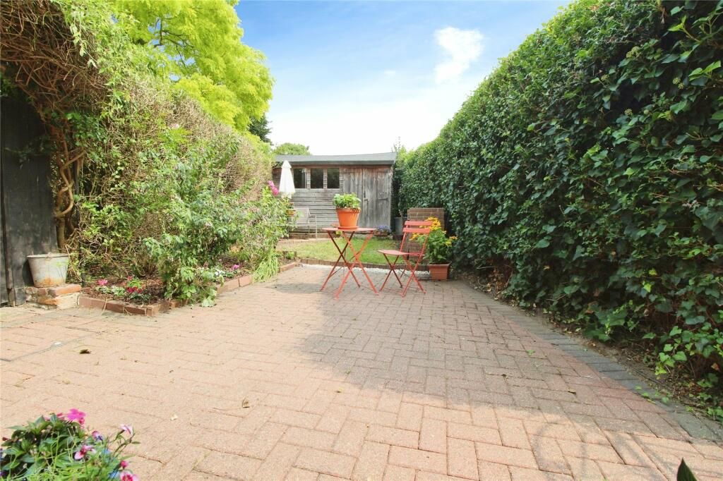 Property photo 9