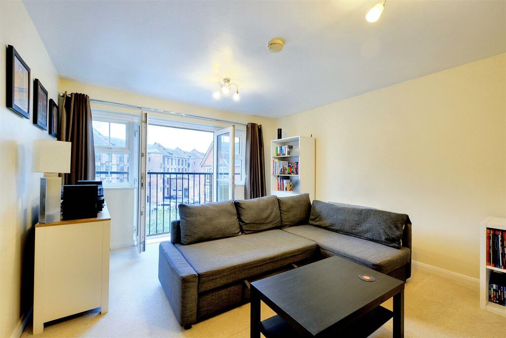 Property photo 25