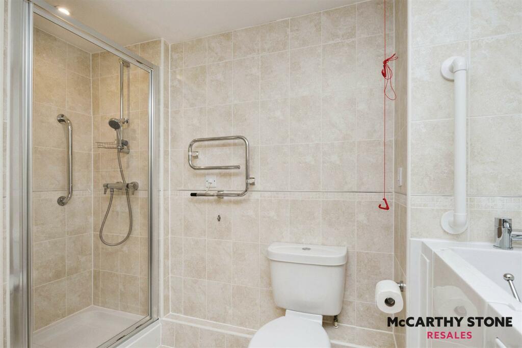 Property photo 19