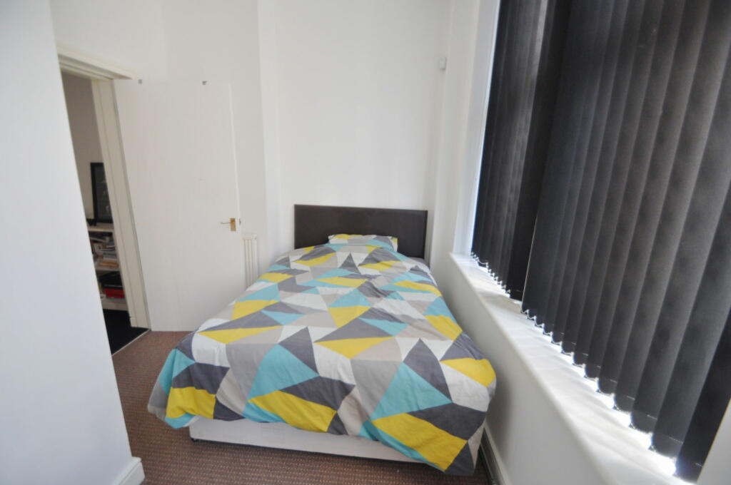 Property photo 16