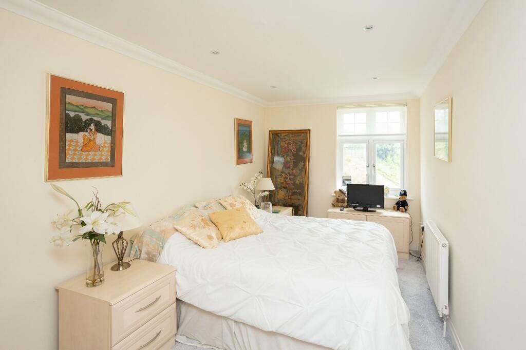 Property photo 15