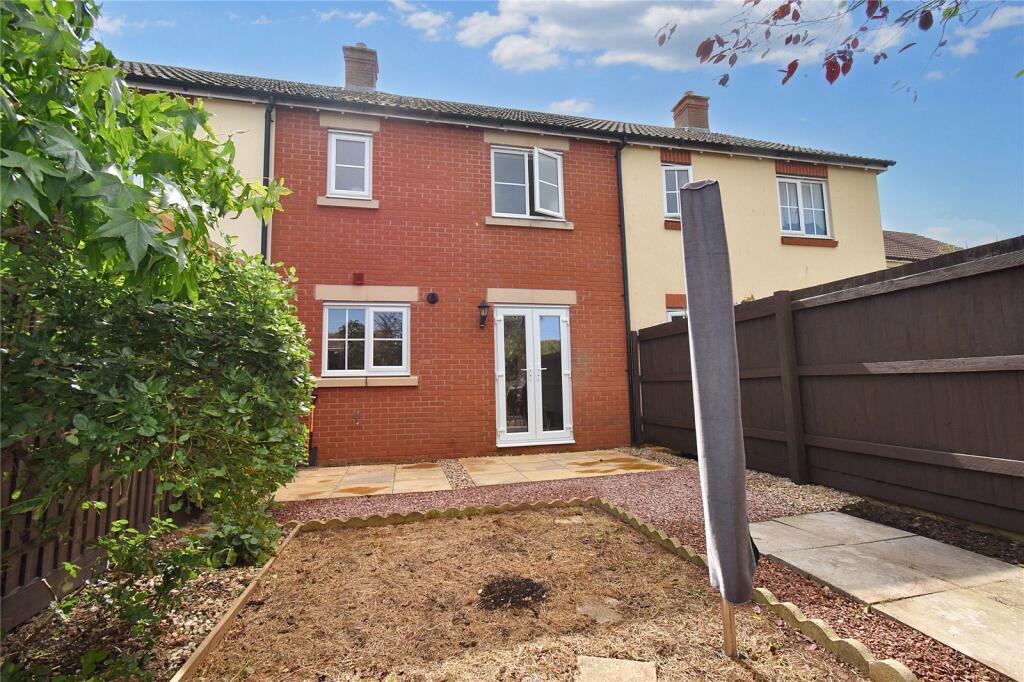 Property photo 26