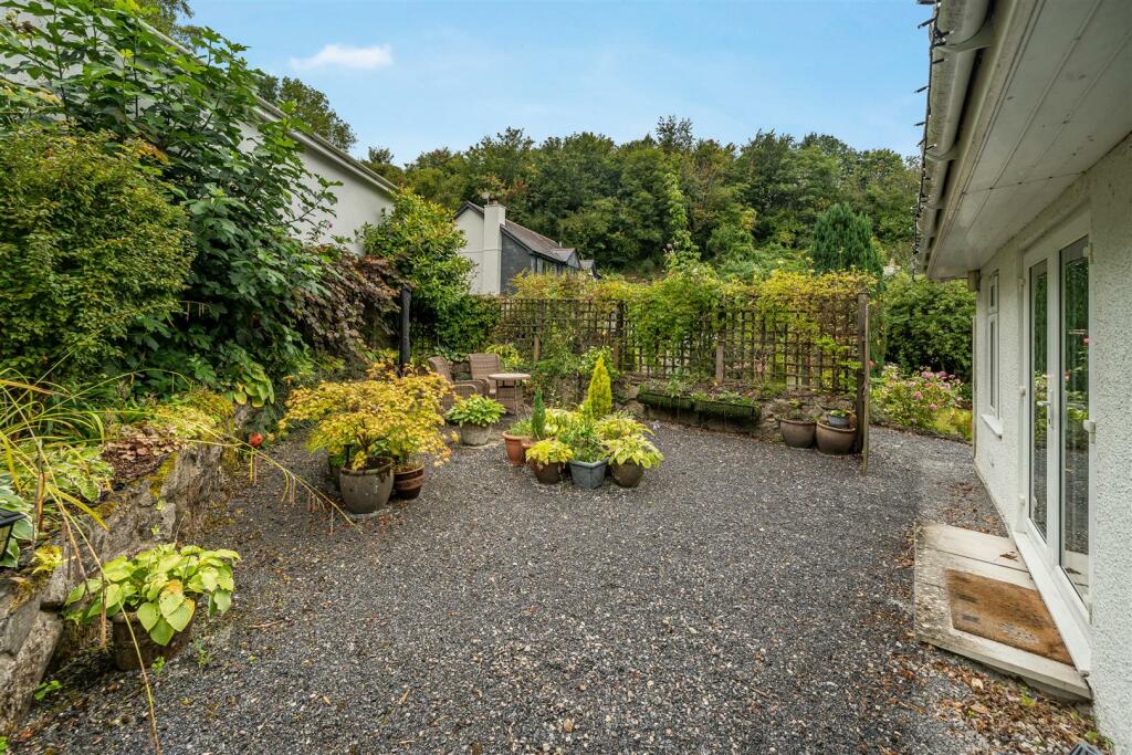 Property photo 21