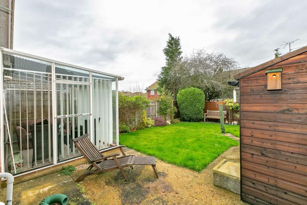 Property photo 15