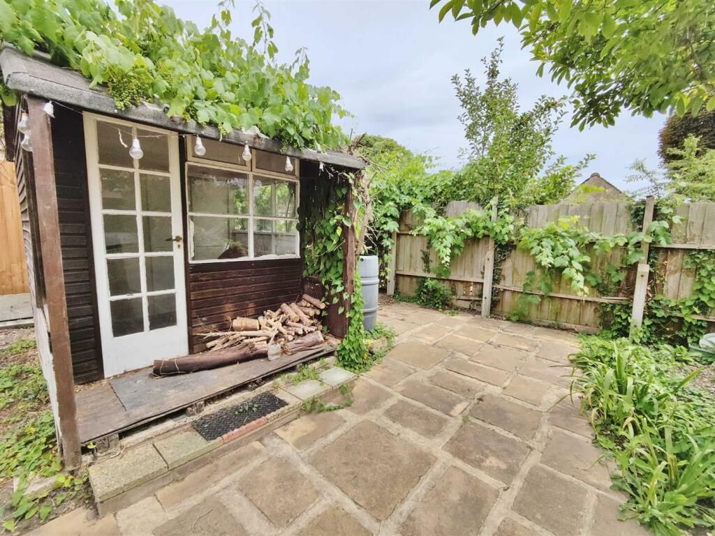 Property photo 15