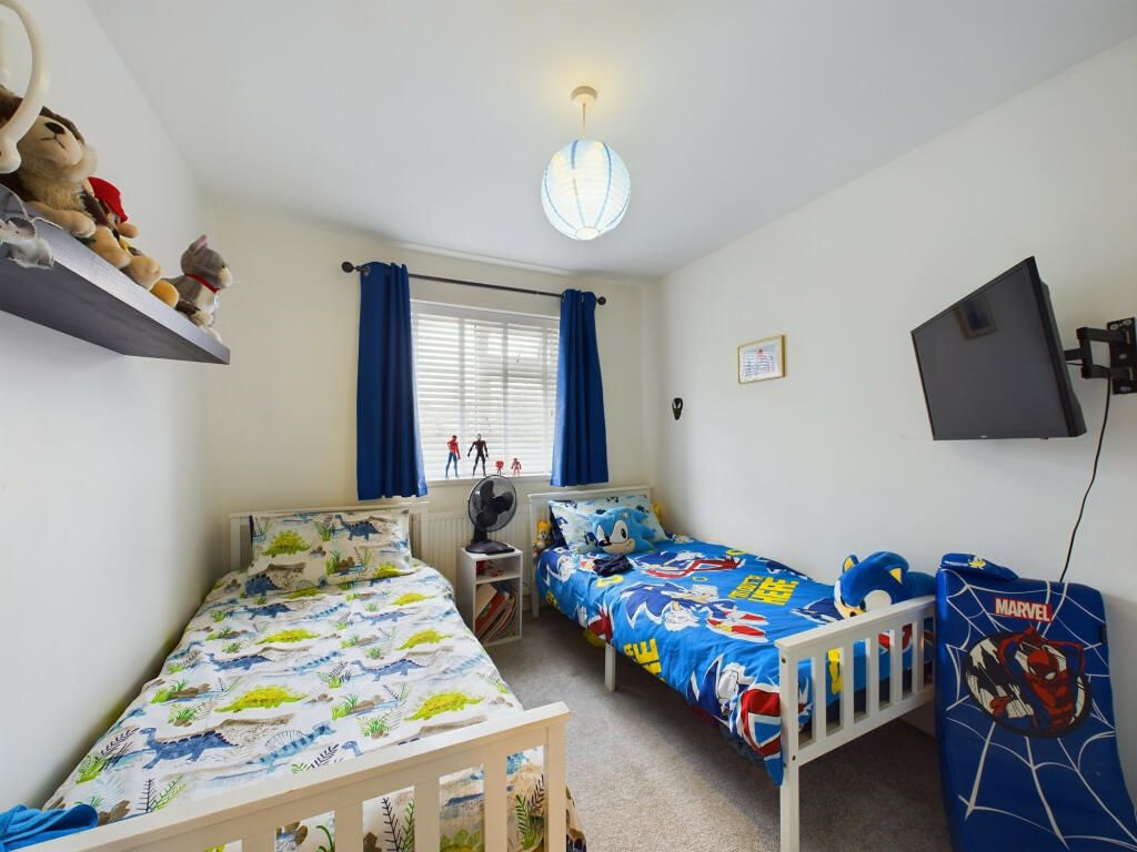 Property photo 14