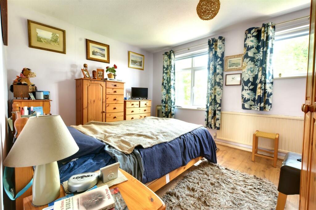 Property photo 29