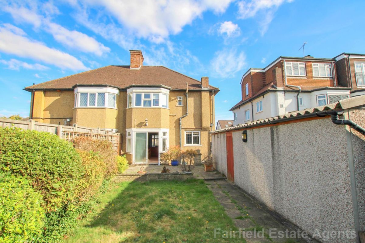 Property photo 14