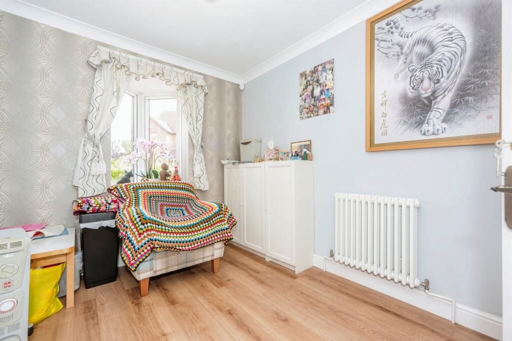 Property photo 15