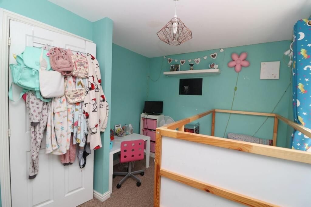 Property photo 14