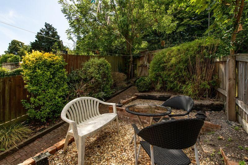 Property photo 15