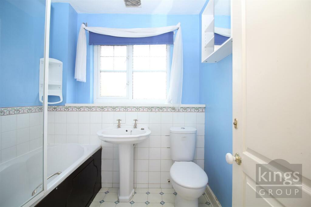 Property photo 16